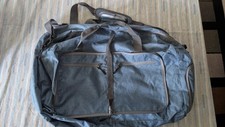 Bolso de Lona Nuevo segunda mano  Embacar hacia Mexico
