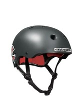 Capacete de skate Pro Tec independente skate clássico tamanho médio comprar usado  Enviando para Brazil