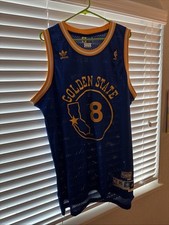 Nba golden state for sale  San Jose