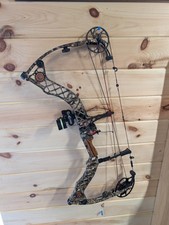 2010 matthews limited for sale  Rose City