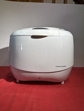 Morphy richards compact for sale  EAST GRINSTEAD