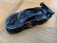 Hot wheels porsche gebraucht kaufen  Kirchseeon