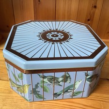 Marks spencer hexagon for sale  HARROW