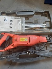 Säbelsäge säge multisäge gebraucht kaufen  Estorf