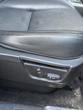 Freelander2 drivers electric for sale  HORSHAM