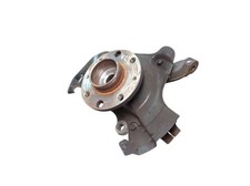 Achsschenkel Radnabe vorne links für OPEL CORSA E 1.2 13388767 comprar usado Achsschenkel Radnabe vorne links für OPEL CORSA E 1.2 13388767 comprar usado  Enviando para Brazil