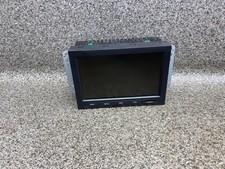 Display navigation 95365482 gebraucht kaufen  Deutschland