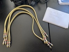 Cambridge audio high for sale  CHELMSFORD
