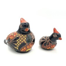 Talavera mexican birds for sale  Herriman