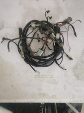 impianto elettrico aprilia usato impianto elettrico aprilia usato Giugliano in Campania