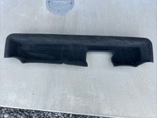 Oem 2019 2024 for sale  Hydesville