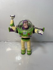 Vintage toy story for sale  ALTRINCHAM