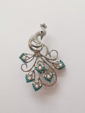 Costume beautiful rhinestone for sale  LINCOLN