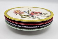 Anthropologie eyewanderer plat for sale  Phoenix