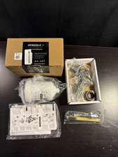 Inokraft lvlp air for sale  Douglasville