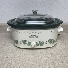 Vintage rival slow for sale  Aurora