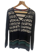 Gerry weber ladies for sale  WARRINGTON