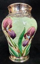 Superb art nouveau for sale  Chicago