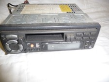 Goodmans gce 575 for sale  LEICESTER