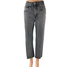 Cotton women black for sale  Brooklyn