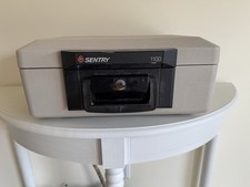 sentry personal safe for sale sentry personal safe for sale Pasadena