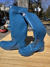 bottes hunter d'occasion bottes hunter d'occasion Expédié en Belgium