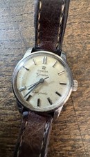 omega ladymatic for sale omega ladymatic for sale STOKE-ON-TRENT