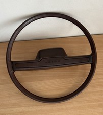 jamis allegro for sale jamis allegro for sale CHELMSFORD