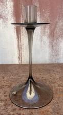 Clear orrefors gabriel for sale  Ojai