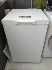 Congelatore ignis ce1050 usato Congelatore ignis ce1050 usato  Palermo