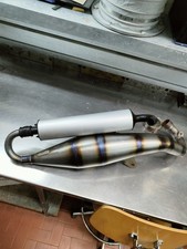 Marmitta polini evolution usato Marmitta polini evolution usato  Zignago