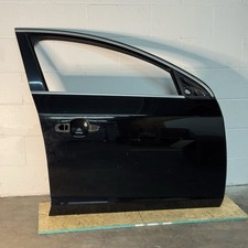 2011 volvo s60 for sale  Jacksonville
