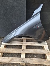 Bmw series f30 for sale  LINCOLN