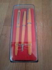 Conway stewart pens for sale  BIRMINGHAM