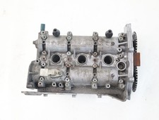 Zylinderkopf VW POLO 9N 03E103373C AZQ 1.2 47 KW 64 PS Benzin 11-2003 comprar usado  Enviando para Brazil