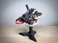 Geprc cinelog20 fpv for sale Geprc cinelog20 fpv for sale  BRISTOL