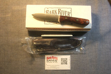 Bark river mini for sale  USA