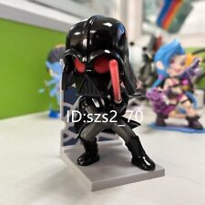 Darth Vader - Brinquedo POP MART Star Wars mini boneco brinquedo bonito Kawaii presente comprar usado  Enviando para Brazil