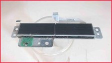 Touchpad schalter tasten gebraucht kaufen  Hofheim