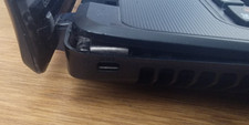 Lenovo g570 laptop for sale  Gwynn Oak