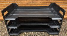 eldon legal tray for sale eldon legal tray for sale Baker City
