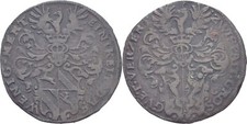 Rdr böhmen rechenpfennig gebraucht kaufen  München