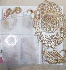 anna griffin embossing for sale anna griffin embossing for sale Austell