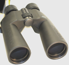 Pentax binoculars bright for sale  Dubuque