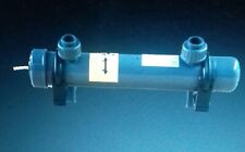 Lampe sterilisator wasserklär gebraucht kaufen  Bremen