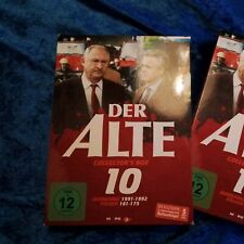 Alte collector box gebraucht kaufen  Westerstede