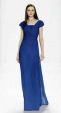 Tadashi shoji yv645l for sale  USA