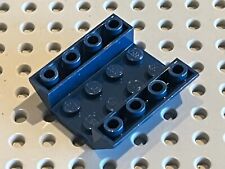 Rare lego star d'occasion  France