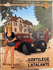 Rare tirage luxe d'occasion  Saint-Jeoire