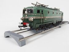 M2r zero scale d'occasion  Expédié en Belgium